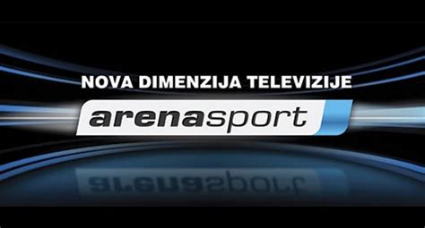 Arena 1 uzivo Kako do Arene? Arena sport TV je prva HD sportska televizija koja je omogućila najviši nivo uživanja u sportskom TV sadržaju gledaocima širom zapadnog Balkana (Srbija, Hrvatska, Bosna i Hercegovina, Crna Gora i